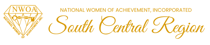 NWOA South Central Region